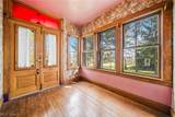 214 Hambden Street - Photo 24