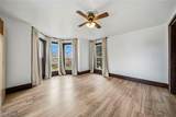 214 Hambden Street - Photo 25