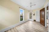 214 Hambden Street - Photo 26