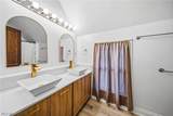 214 Hambden Street - Photo 27