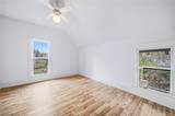 214 Hambden Street - Photo 28