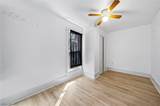 214 Hambden Street - Photo 29