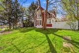 214 Hambden Street - Photo 3