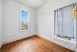 214 Hambden Street - Photo 30