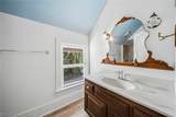 214 Hambden Street - Photo 31
