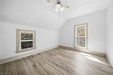 214 Hambden Street - Photo 32