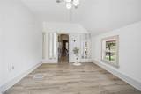 214 Hambden Street - Photo 33