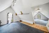 214 Hambden Street - Photo 34