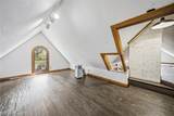 214 Hambden Street - Photo 35