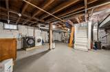 214 Hambden Street - Photo 36