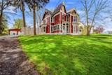 214 Hambden Street - Photo 4