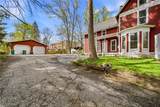 214 Hambden Street - Photo 5