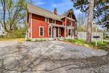 214 Hambden Street - Photo 6