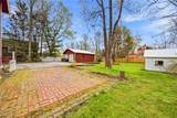 214 Hambden Street - Photo 7