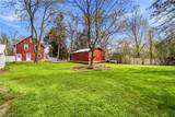 214 Hambden Street - Photo 8