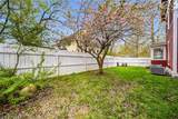 214 Hambden Street - Photo 9