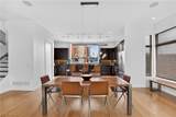 1840 Coltman Road - Photo 10