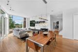 1840 Coltman Road - Photo 11
