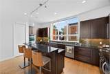 1840 Coltman Road - Photo 12