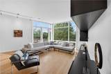 1840 Coltman Road - Photo 13