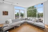 1840 Coltman Road - Photo 14