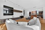 1840 Coltman Road - Photo 15