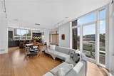 1840 Coltman Road - Photo 16