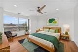 1840 Coltman Road - Photo 19
