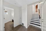 1840 Coltman Road - Photo 2