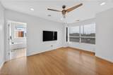 1840 Coltman Road - Photo 20