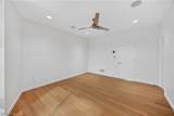 1840 Coltman Road - Photo 21