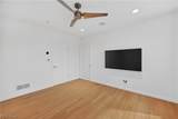 1840 Coltman Road - Photo 22