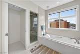 1840 Coltman Road - Photo 23