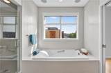 1840 Coltman Road - Photo 24