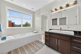 1840 Coltman Road - Photo 25