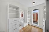 1840 Coltman Road - Photo 26