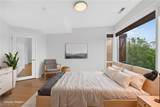 1840 Coltman Road - Photo 27