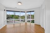 1840 Coltman Road - Photo 28