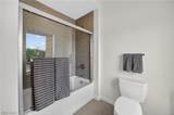 1840 Coltman Road - Photo 29