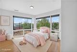 1840 Coltman Road - Photo 30