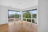 1840 Coltman Road - Photo 31