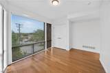 1840 Coltman Road - Photo 32