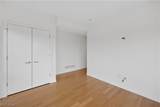 1840 Coltman Road - Photo 33