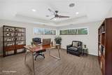 1840 Coltman Road - Photo 35