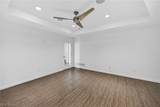 1840 Coltman Road - Photo 36