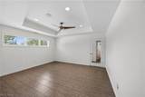 1840 Coltman Road - Photo 37