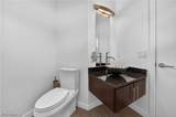 1840 Coltman Road - Photo 38
