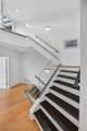 1840 Coltman Road - Photo 39