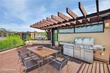 1840 Coltman Road - Photo 40