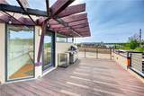 1840 Coltman Road - Photo 41
